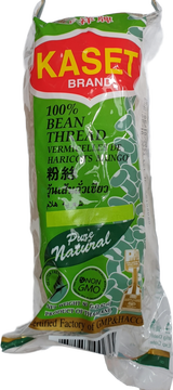 Vermicelli 80g วุ้นเส้นตราเกษตร (Kaset Brand)