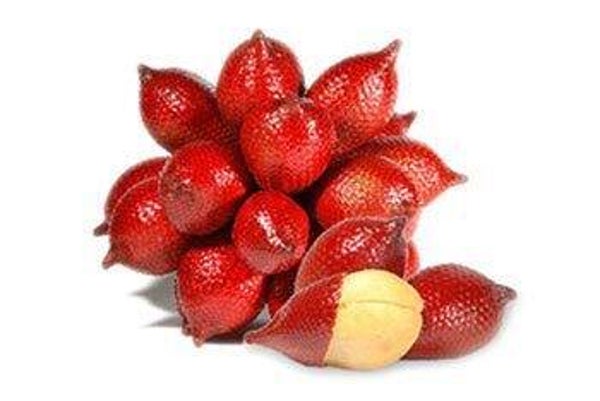 Salak สละ 500g