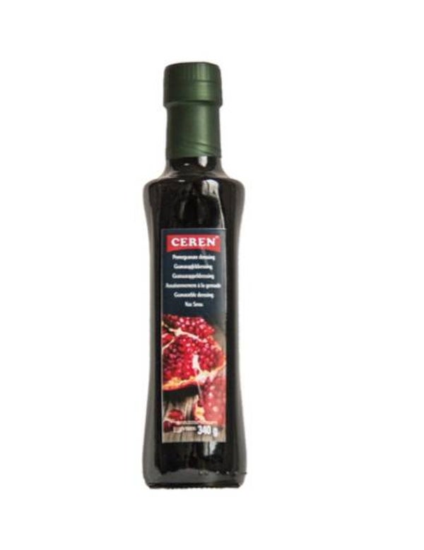 Ceren Pomegranate Dressing 340g