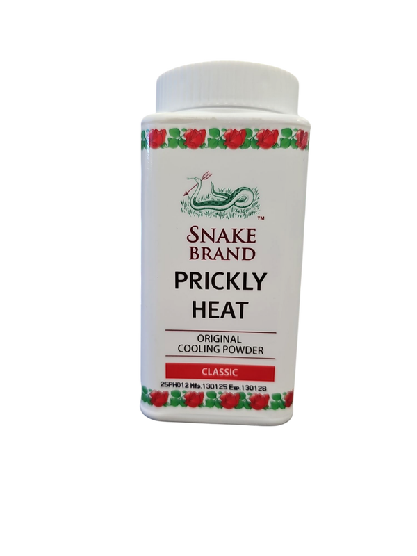 SNAKE POWDER (CLASSIC) 50g
