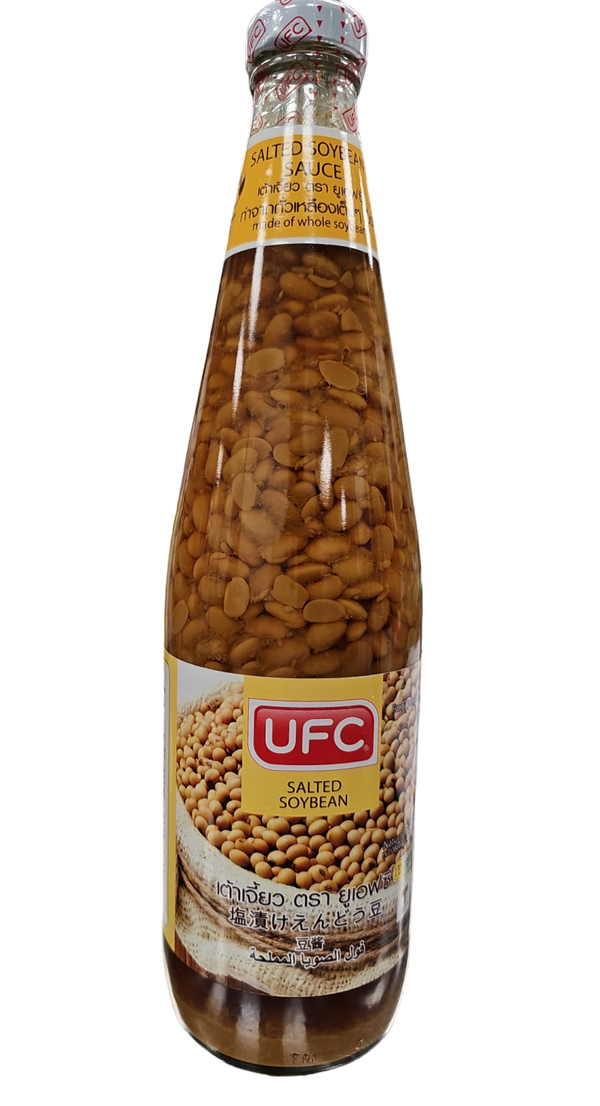 UFC Soybean Paste 850g