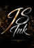 Jsinktattooart