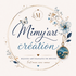 Mimy'art création