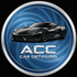 ACC PROFESSIONAL CAR DETAILING
