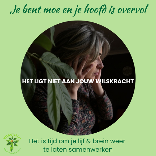cellulitis-verminderen-cuppingmassage.jpg