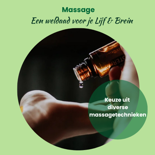 Voor vrouwen voor wie Moederdag heftig is