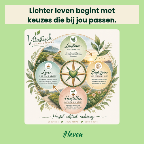 cellulitis-verminderen-cuppingmassage.jpg