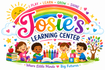 Josie's Learning Center