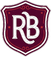 Retro bordjes