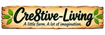 Cre8tive.living