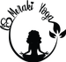 OmMerakiYoga