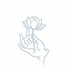 True Enlightenment Practitioners Association