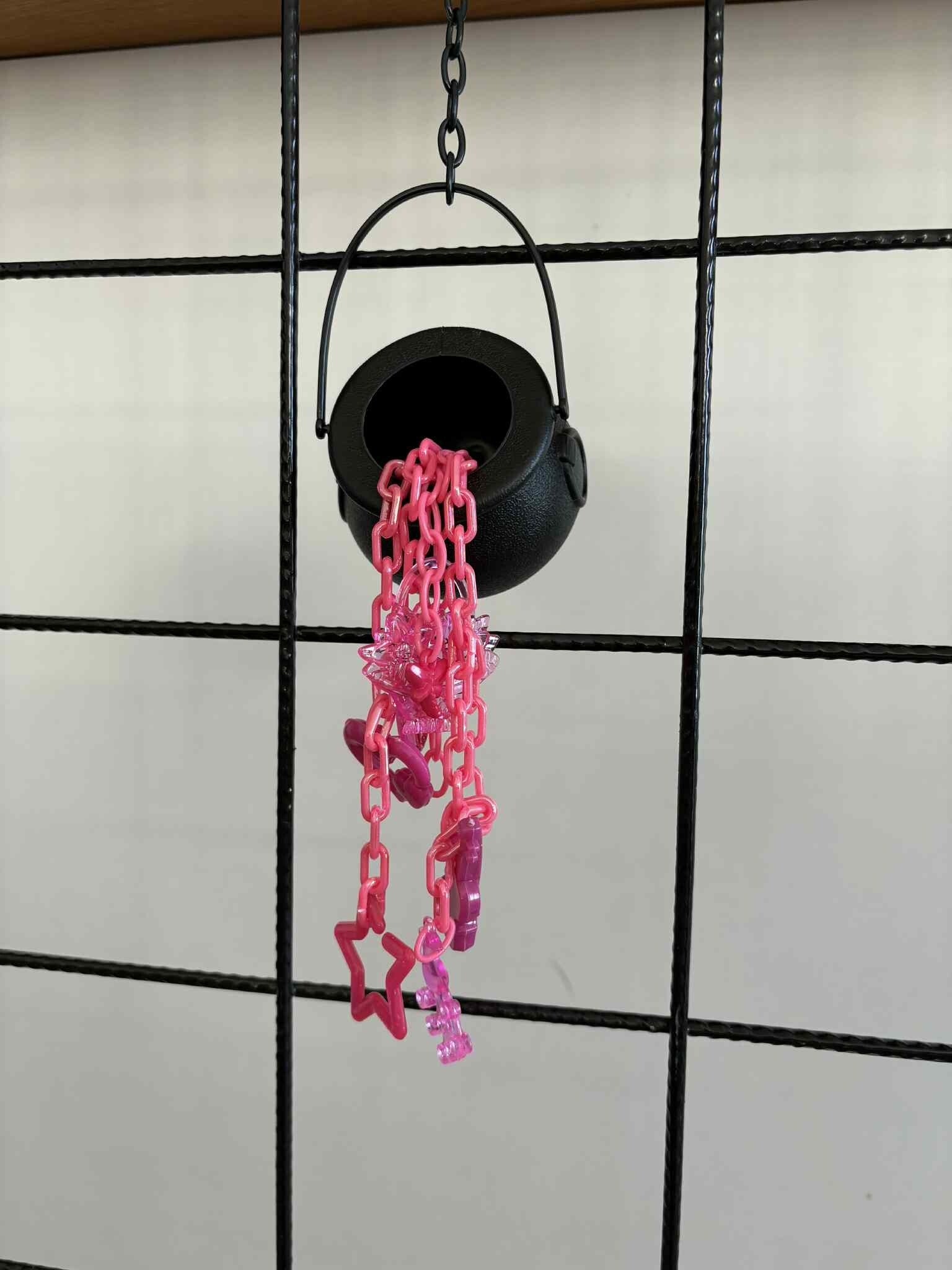 Legetøj Love potion