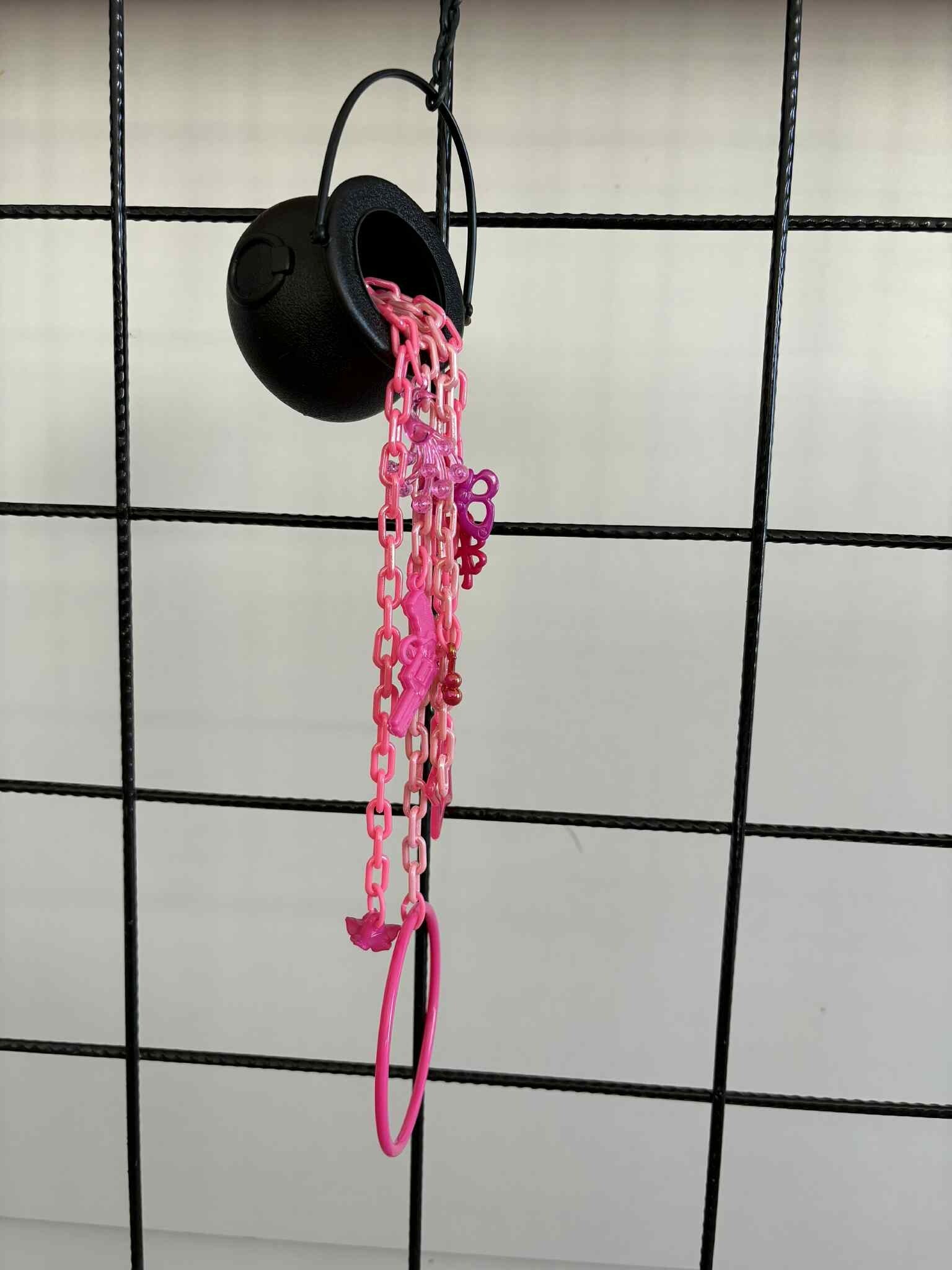 Legetøj Love potion