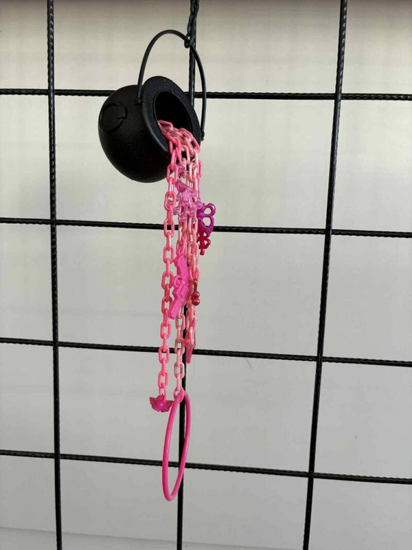 Legetøj Love potion