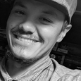 Isaiah Singer