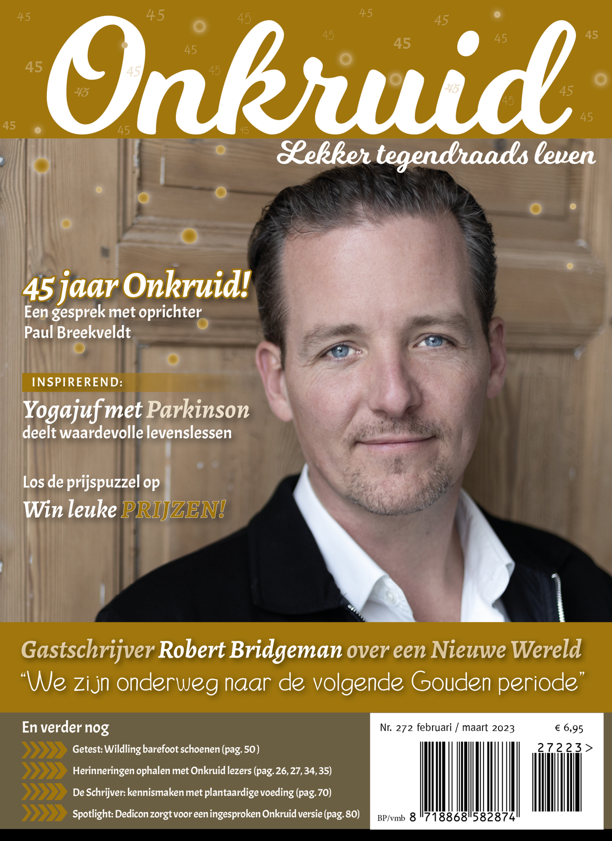 45-jaar-onkruid-magazine-onkruid
