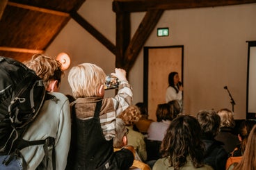 tesskorevaarfotografie-demoestuinbeurs2023_4534.jpg