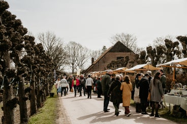 tesskorevaarfotografie-demoestuinbeurs2023_4361-2.jpg