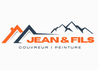 Jean et Fils couvreur