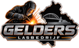 Gelders Lasbedrijf