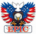 EPIC