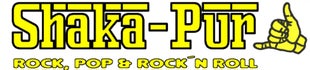 Shaka-Pur: Rock, Pop &amp; Rock&#039;n Roll