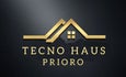 Tecnohausprioro.com