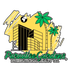 Paradise Gardens International Realty Company