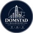 Domstad Bouwgroep