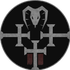 [ATF] La Santísima Trinidad