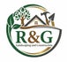R&amp;G landscaping and construction