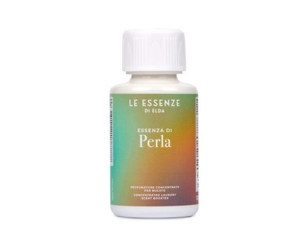 Wasparfum Perla