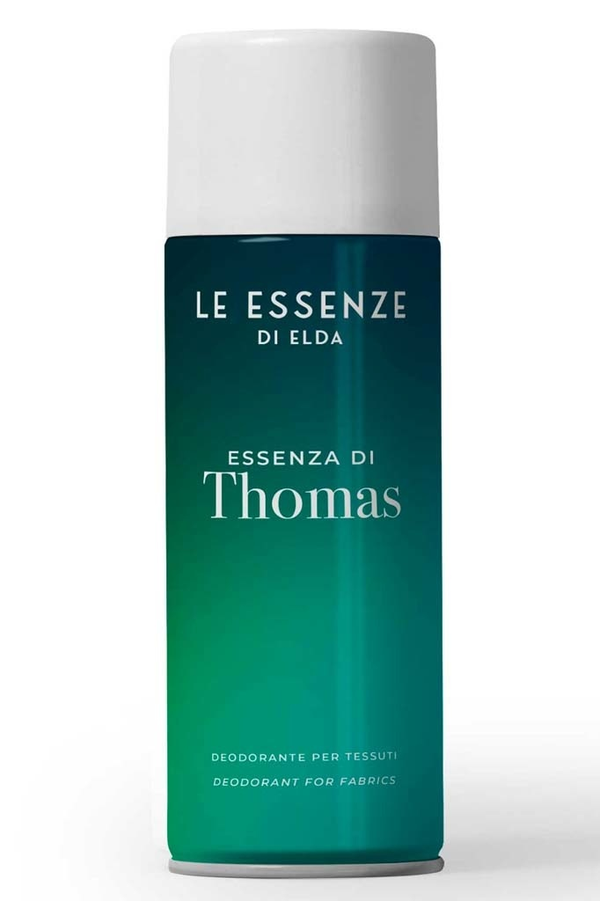 Textielspray Thomas