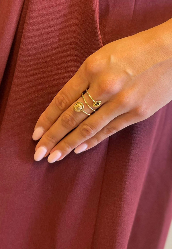 Ring Alana