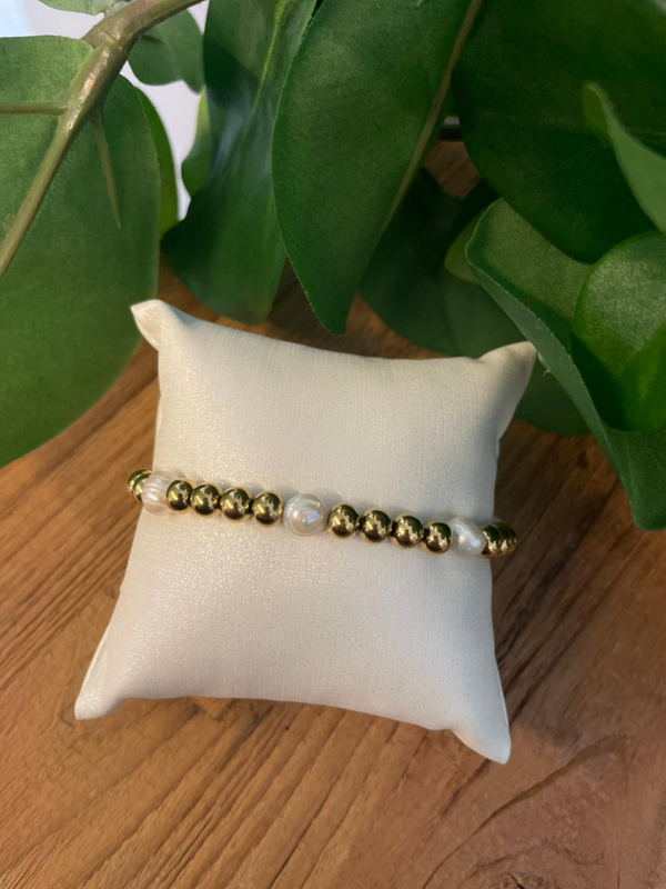 Armband Abby Day & Eve
