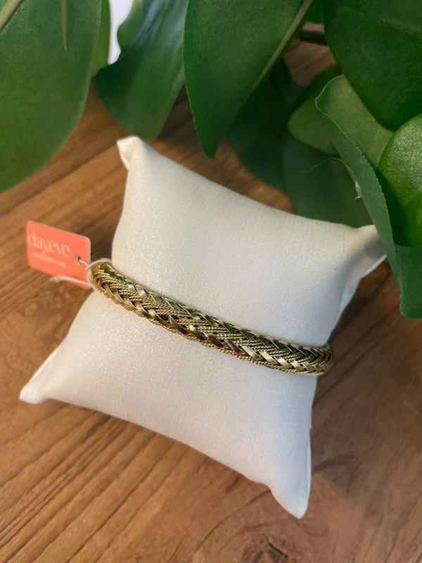 Armband Ela Day & Eve