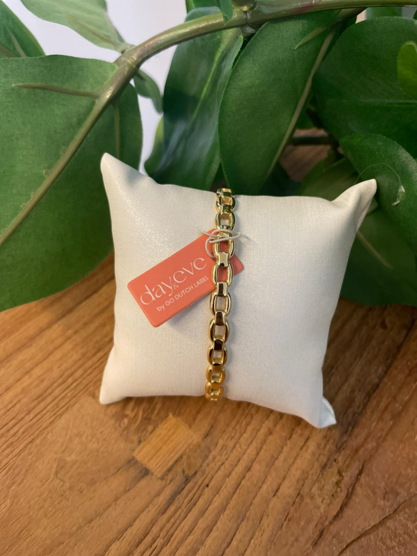 Armband Nikki