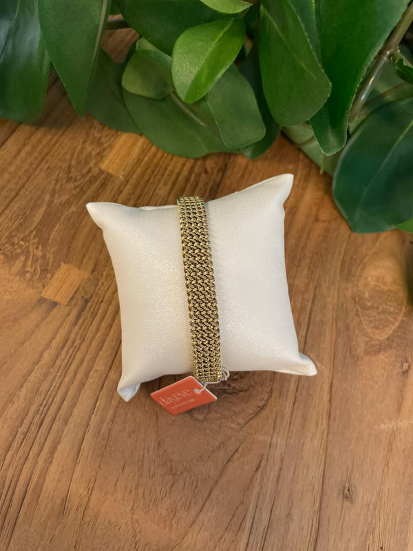 Armband Sara Day & Eve