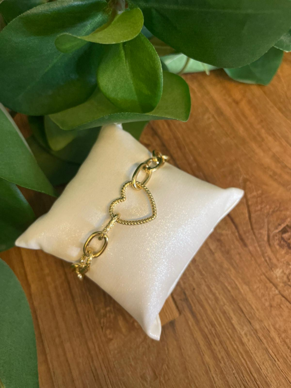 Armband Lisa Day & Eve