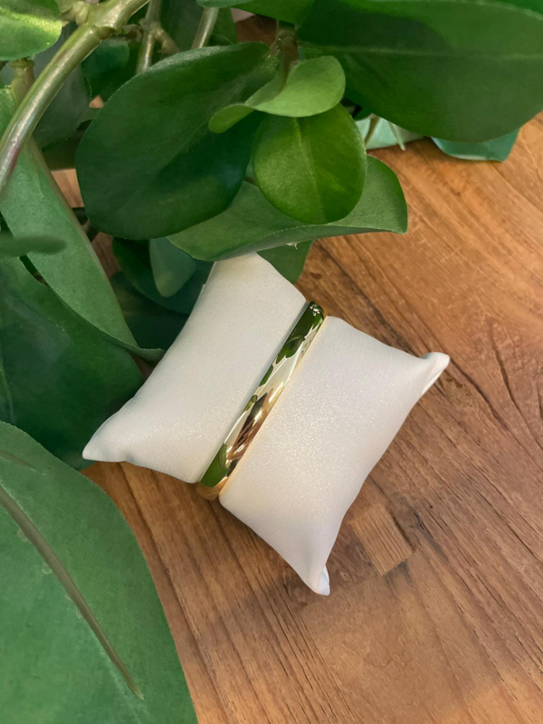 Armband Anna Day & Eve