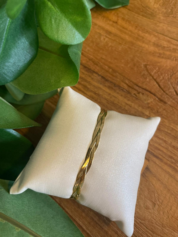Armband Senne Day & Eve