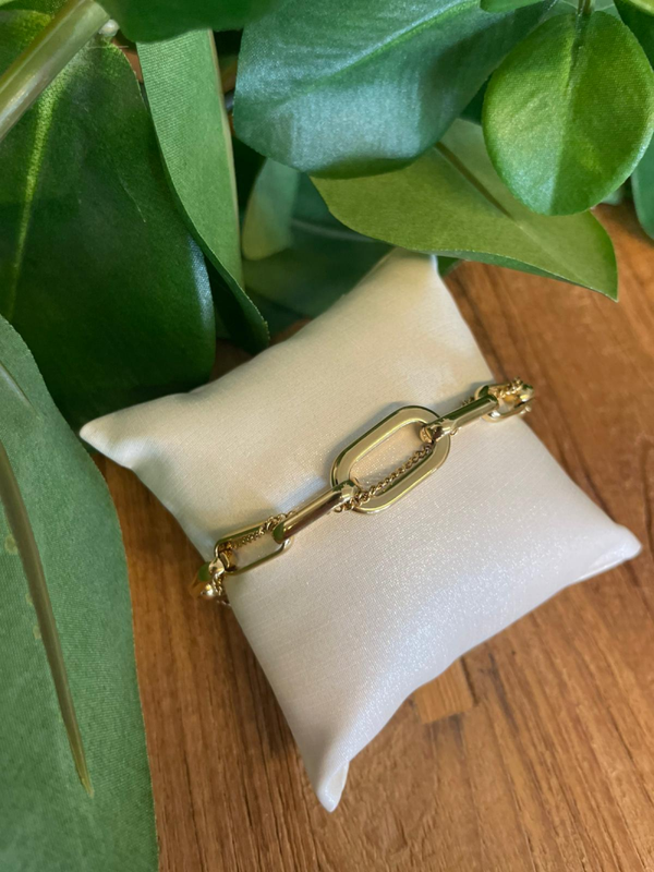 Armband Lynn Day & Eve