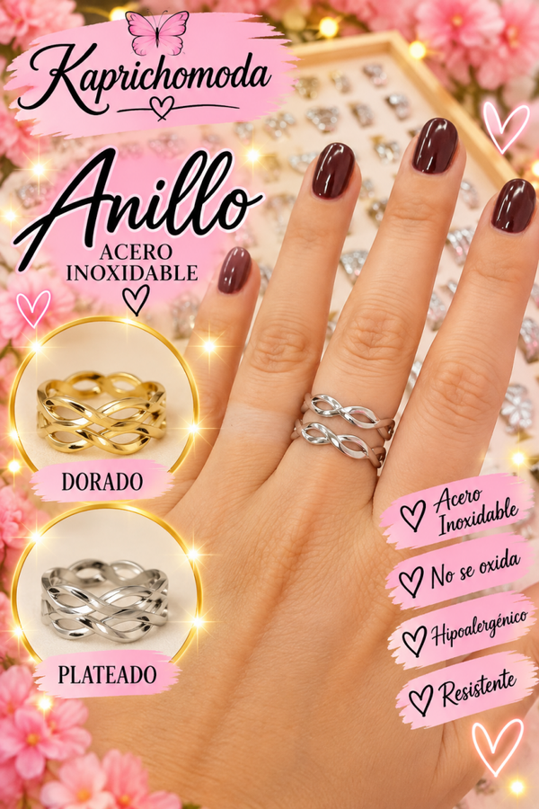 ANILLO