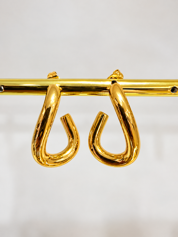 PENDIENTES FORMA