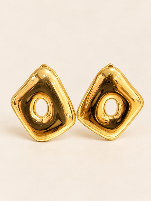 PENDIENTES FORMA