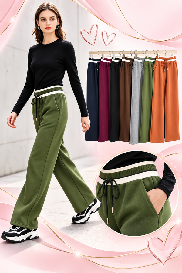 PANTALÓN SPORT