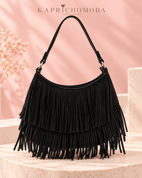 BOLSO EVA