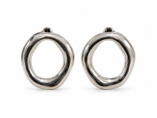 PENDIENTES DÓNUTS