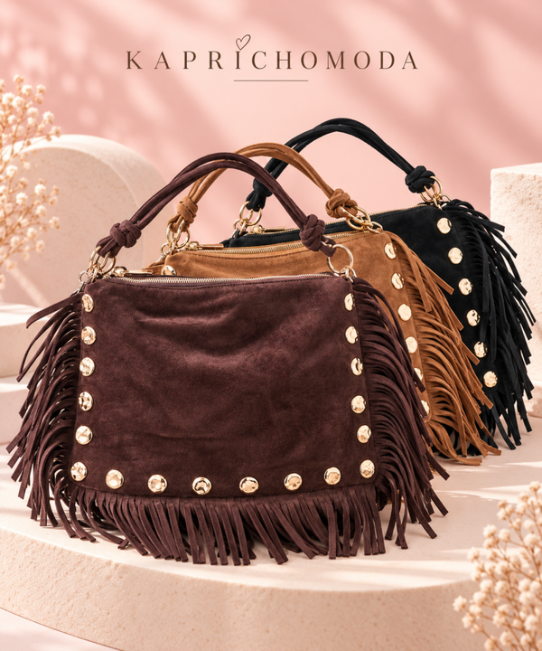 BOLSO CARLA